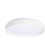 Lesnina XXXL STROPNA LED-SVETILKA Texas 1100 lm 4000 K | Shoptok.si