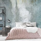  Tapeta - Venetian Whispers 250x175 Cijene
