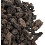  Vulkansko kamenje 25 kg crno 1 - 2 cm | Eponuda.com