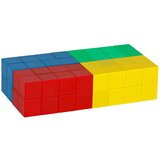  Edukativne magnetne kocke 64 el. | shoptok.hr