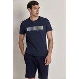 Legendww muska majica sa printom od pamuka | Eponuda.com