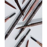 Catrice Slim´Matic Ultra Precise olovka za obrve 0,05 g nijansa 040 Cool Brown za žene | shoptok.hr