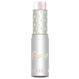 Rude Cosmetics stik za konturisanje universal