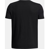 Under Armour Boys' T-shirt Curry Trend Tee 1-BLK - Boys | Eponuda.ba