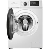Tcl Mašina za pranje veša FF0924WA2, 9 kg, 1400 obr/min BLDC, Inverter, Bijela | Eponuda.ba