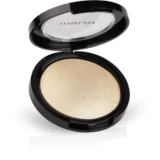 Sparkler Face Eyes Body Highlighter...
