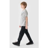 4f Boys Sweatpants Joggery JWAW24TTR | shoptok.hr