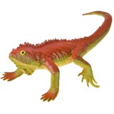  Set figurica raptili 6 komada | shoptok.hr