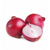 LUK Ptujski 1kg Cijene