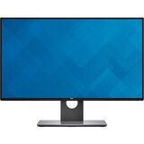  Monitor Dell S2717D | Eponuda.ba