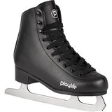 Powerslide Rekreativne drsalke PLAYLIFE Classic Black, (5000359502) Cene
