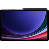 Samsung Galaxy Tab S9+ WiFi 256GB | Shoptok.si
