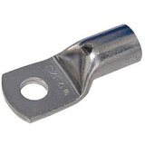 Intercable Tools 25 kosov. Cevni kabelski nastavek z revizijsko odprtino ICR956SL, (20993274) Cene