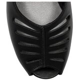 Maciejka Nizke superge 0349701006 Črna | Shoptok.si