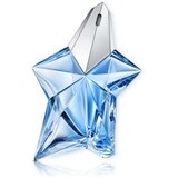 Parfem za žene Mugler Angel EDP 100 ml | shoptok.hr