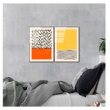 WALLXPERT Image UV-933, 45 x 65 cm | Eponuda.ba