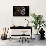  Slika - King of the Sun (1 Part) Wide 60x40 Premium Print | shoptok.hr