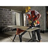 Dewalt električna testera pila aligator za rezanje cigle DWE 397 | Eponuda.ba