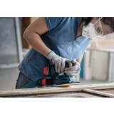 Bosch EXPERT brusni list C470, 93 x 230mm - granulacija 180; pakovanje od 10 komada (2608900837) | ePonuda.com