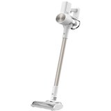 Stapni usisivac Xiaomi Vacuum Cleaner G20 | Eponuda.ba