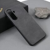  Torbica OLGE za Samsung A366B Galaxy A36 5G crna | ePonuda.com