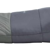 Robens 200000948372 | Eponuda.com