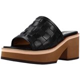 Alpe Sandali & Odprti čevlji 2351 08 Črna | Shoptok.si