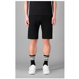 Champion C Logo Reverse Weave Crna | shoptok.hr