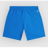 O'neill Cali Kids Boardshorts mediterranean blue | Shoptok.si