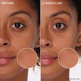Benefit The PORE The Merrier set za njegu lica | shoptok.hr