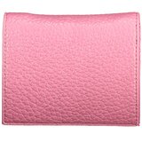Valentino Bags WOMEN&#39;S WALLET PINK | shoptok.hr