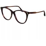 Victoria Beckham VB 2632 227 54 Női szemüvegkeret (optikai keret) | Eponuda.com