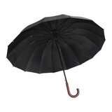 Esperanza kišobran EOU001K | Eponuda.com