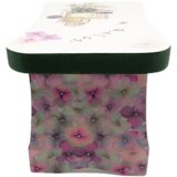  Personalizirani stolac Š041 | shoptok.hr