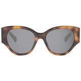 Sunčane naočale Celine Celine CL 40328U Tortoise | shoptok.hr