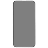 Apple MSGP--15 Plus * Privacy Glass full cover,full glue, zastitno staklo za 15 Plus (239.) cene