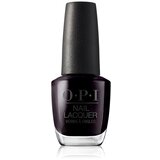 OPI Nail Lacquer lak za nohte Lincoln Park after Dark 15 ml | Shoptok.si