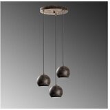 Opviq TOP-15-241-1-RETRO antiquation chandelier | ePonuda.com