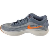 Nike Košarka G.T. Hustle Academy Modra | Shoptok.si