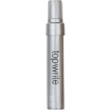 Topwrite Marker veliki metalik | Eponuda.ba