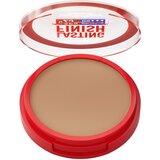 Rimmel London Lasting Finish 25H kompaktni puder SPF 20 odtenek 008 Soft Beige 7 g | Shoptok.si