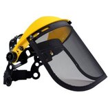 Oregon Vizir sa mrežom | Eponuda.com
