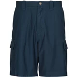 Esprit Kratke hlače & Bermuda CARGO SHORT