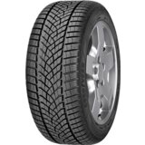 Goodyear zimska 255/40R19 100V UG PERF + XL FP Cene