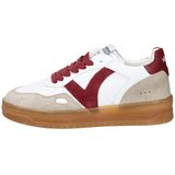 Victoria Nizke superge 1257125 Bela Cene