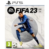 Electronic Arts FIFA 23 PS5 | shoptok.hr