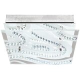 Eglo 93922 - led plafonsko svetlo verdesca LED/21,6W/230V | Eponuda.com