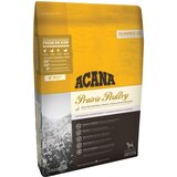 Acana hrana za pse classics prairie poultry 2kg akcija 1+1 gratis! | Eponuda.com
