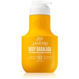 Sol de Janeiro Body Badalada mlijeko za tijelo 400 ml Cijene