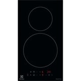 Electrolux INDUKCIJSKA PLOŠČA ELECTROLUX LIT30230C | Shoptok.si